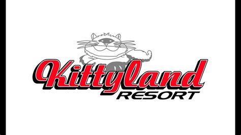 KITTILAND .